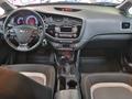 Kia Cee'd 2014 года за 5 990 000 тг. в Алматы – фото 7