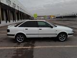 Audi 80 1993 года за 1 300 000 тг. в Жезказган – фото 4