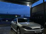 Ford Cougar 2000 годаfor1 100 000 тг. в Алматы