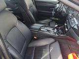 BMW 535 2011 года за 9 500 000 тг. в Павлодар – фото 4