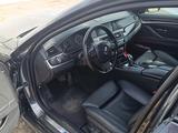 BMW 535 2011 года за 9 500 000 тг. в Павлодар – фото 5