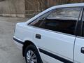 Mazda 626 1989 года за 1 250 000 тг. в Усть-Каменогорск – фото 11