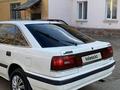 Mazda 626 1989 года за 1 250 000 тг. в Усть-Каменогорск – фото 15