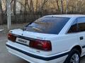 Mazda 626 1989 года за 1 250 000 тг. в Усть-Каменогорск – фото 16