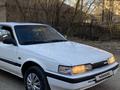 Mazda 626 1989 года за 1 250 000 тг. в Усть-Каменогорск – фото 17