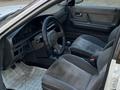 Mazda 626 1989 года за 1 250 000 тг. в Усть-Каменогорск – фото 21