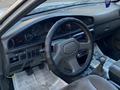 Mazda 626 1989 года за 1 250 000 тг. в Усть-Каменогорск – фото 22