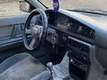 Mazda 626 1989 года за 1 250 000 тг. в Усть-Каменогорск – фото 30