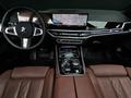 BMW X5 XDrive 40i 2025 года за 51 000 000 тг. в Алматы – фото 12