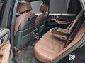 BMW X5 XDrive 40i 2025 года за 51 000 000 тг. в Алматы – фото 22