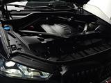 BMW X5 XDrive 40i 2025 годаүшін51 000 000 тг. в Алматы – фото 3
