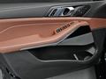 BMW X5 XDrive 40i 2025 года за 51 000 000 тг. в Алматы – фото 10