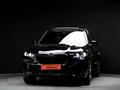 BMW X5 XDrive 40i 2025 года за 51 000 000 тг. в Алматы – фото 2