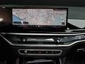 BMW X5 XDrive 40i 2025 года за 51 000 000 тг. в Алматы – фото 15