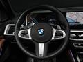 BMW X5 XDrive 40i 2025 года за 51 000 000 тг. в Алматы – фото 13