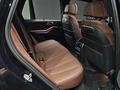 BMW X5 XDrive 40i 2025 года за 51 000 000 тг. в Алматы – фото 23