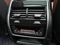 BMW X5 XDrive 40i 2025 года за 51 000 000 тг. в Алматы – фото 24