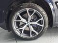 BMW X5 XDrive 40i 2025 года за 51 000 000 тг. в Алматы – фото 9
