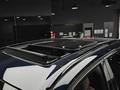 BMW X5 XDrive 40i 2025 года за 51 000 000 тг. в Алматы – фото 8