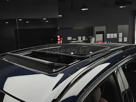 BMW X5 XDrive 40i 2025 года за 51 000 000 тг. в Алматы – фото 8