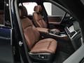 BMW X5 XDrive 40i 2025 года за 51 000 000 тг. в Алматы – фото 20
