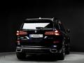BMW X5 XDrive 40i 2025 года за 51 000 000 тг. в Алматы – фото 5