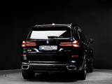 BMW X5 XDrive 40i 2025 годаүшін51 000 000 тг. в Алматы – фото 5