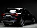 BMW X5 XDrive 40i 2025 года за 51 000 000 тг. в Алматы – фото 6