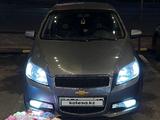 Chevrolet Nexia 2023 года за 5 400 000 тг. в Шымкент