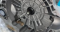 Вариатор и АКПП на китайские автомобили за 500 000 тг. в Алматы