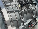 Коробка передач на китайские автомобили за 10 000 тг. в Алматы – фото 5