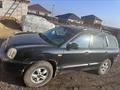 Hyundai Santa Fe 2008 года за 4 000 000 тг. в Актобе