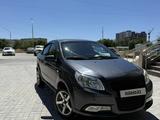 Ravon Nexia R3 2019 годаүшін4 300 000 тг. в Актау