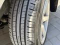 Ravon Nexia R3 2019 года за 4 300 000 тг. в Актау – фото 10