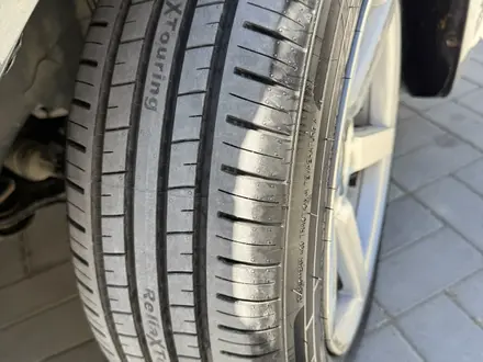 Ravon Nexia R3 2019 года за 4 300 000 тг. в Актау – фото 10
