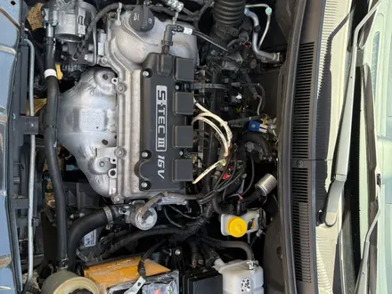 Ravon Nexia R3 2019 года за 4 300 000 тг. в Актау – фото 11