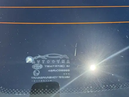 Ravon Nexia R3 2019 года за 4 300 000 тг. в Актау – фото 13