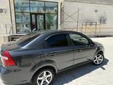Ravon Nexia R3 2019 годаүшін4 300 000 тг. в Актау – фото 3