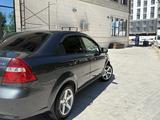 Ravon Nexia R3 2019 годаүшін4 300 000 тг. в Актау – фото 4