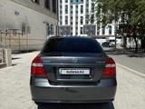 Ravon Nexia R3 2019 годаүшін4 300 000 тг. в Актау – фото 5