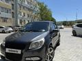 Ravon Nexia R3 2019 года за 4 300 000 тг. в Актау – фото 7