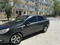 Ravon Nexia R3 2019 года за 4 300 000 тг. в Актау – фото 6