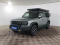 Jetour T2 2024 года за 14 590 000 тг. в Шымкент