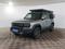 Jetour T2 2024 года за 14 590 000 тг. в Шымкент
