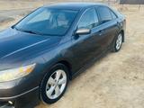 Toyota Camry 2011 года за 4 300 000 тг. в Атырау – фото 4