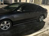 Toyota Camry 2011 года за 4 300 000 тг. в Атырау