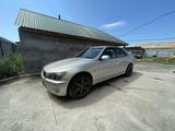 Toyota Altezza 2001 года за 4 000 000 тг. в Усть-Каменогорск