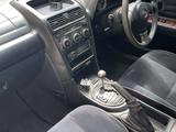 Toyota Altezza 2001 года за 4 000 000 тг. в Усть-Каменогорск – фото 5