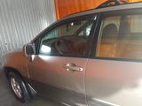 Lexus RX 300 2000 годаүшін4 800 000 тг. в Алматы