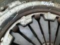 Маховик механика K4J K4M за 25 000 тг. в Алматы – фото 17